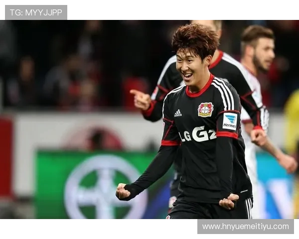 电讯报曝热刺若无孙兴慜赴韩将损失出场费75%