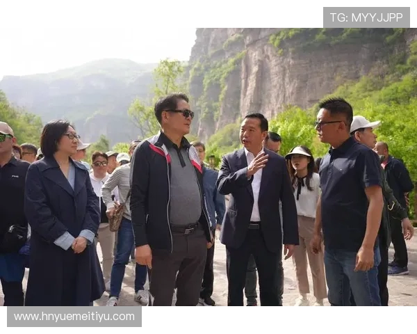 安养FC主席崔大镐因言论不当遭罚款1000万韩元惹关注