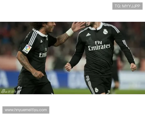 赫伊森13岁生日请求伊斯科祝福未果 如今成国家队队友同框再度相遇