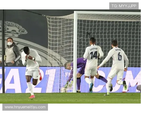 雷速西甲第8轮评选：维尼修斯梅开二度卡特纳绝杀谁能当选最佳球员